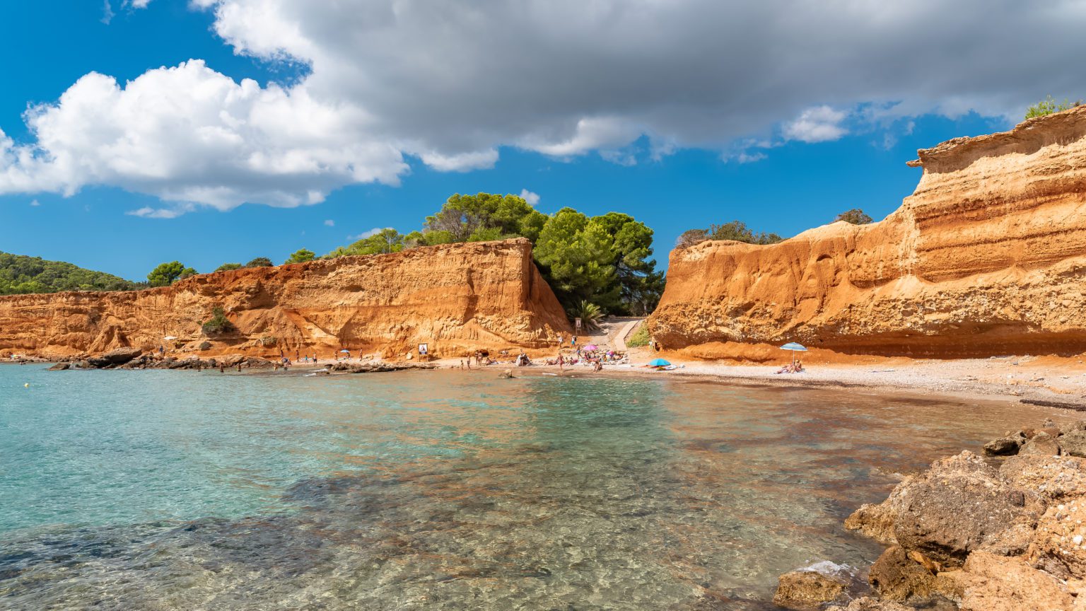AdobeStock_226741173-1536x864.jpeg