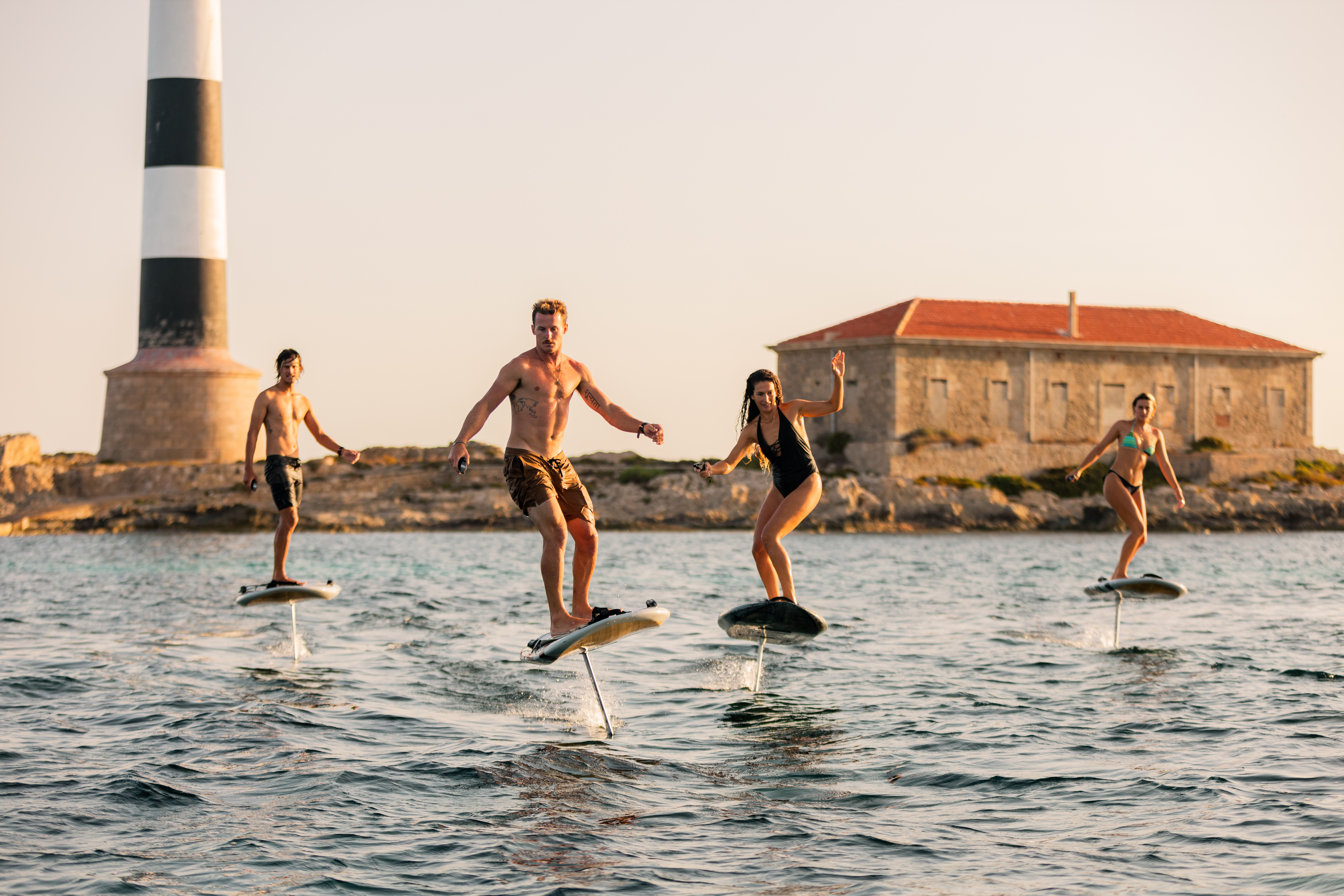 EmpuriaSports_Ibiza-58_2.JPG