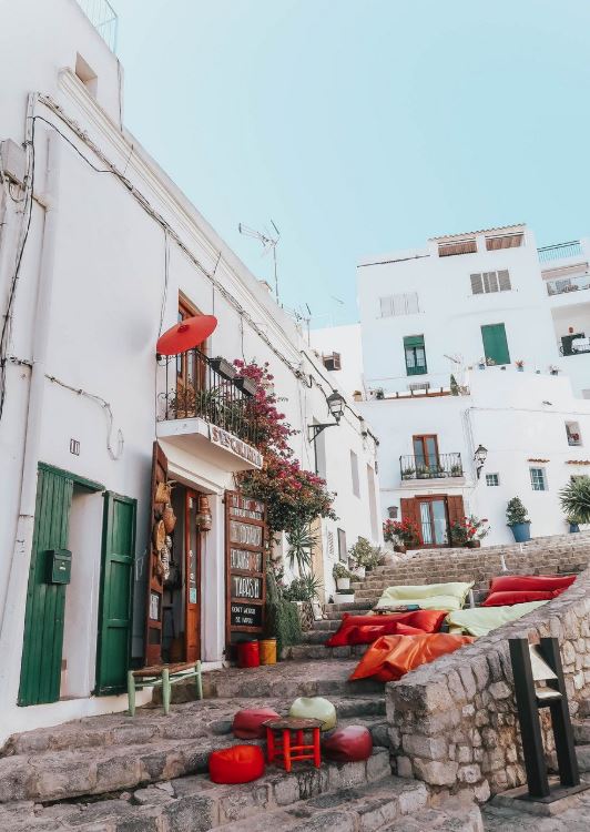 Ibiza_down_town.jpg