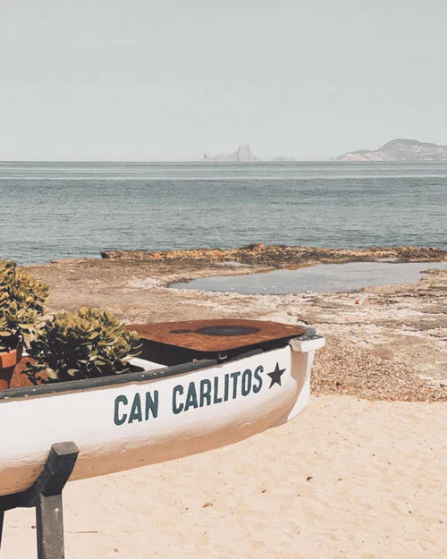 Imatges-Can-Carlitos-Formentera-Nandu-Jubany-.webp