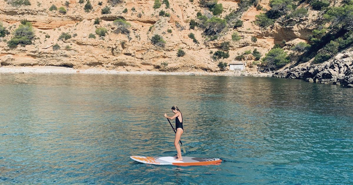 porroig en ibiza