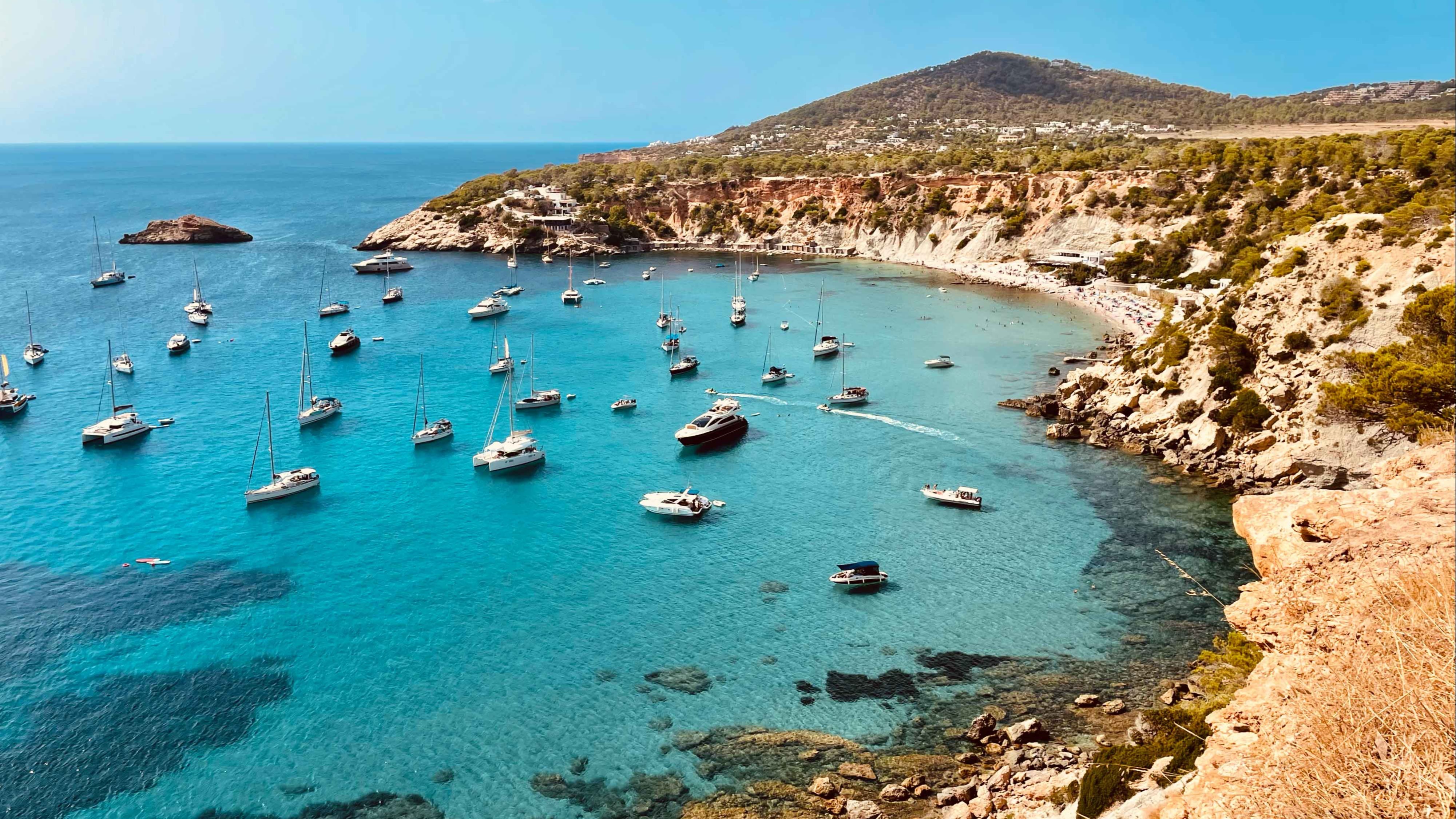 Cala dHort