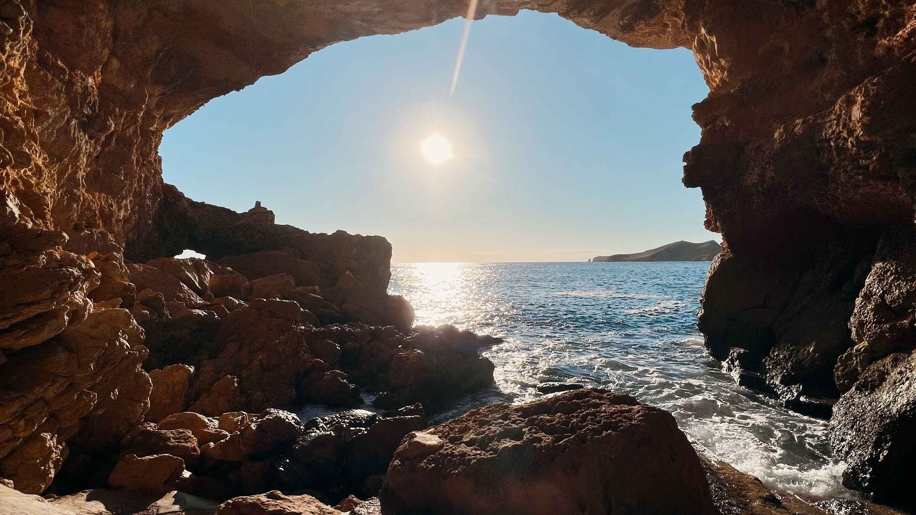 Sa Figuera Borda