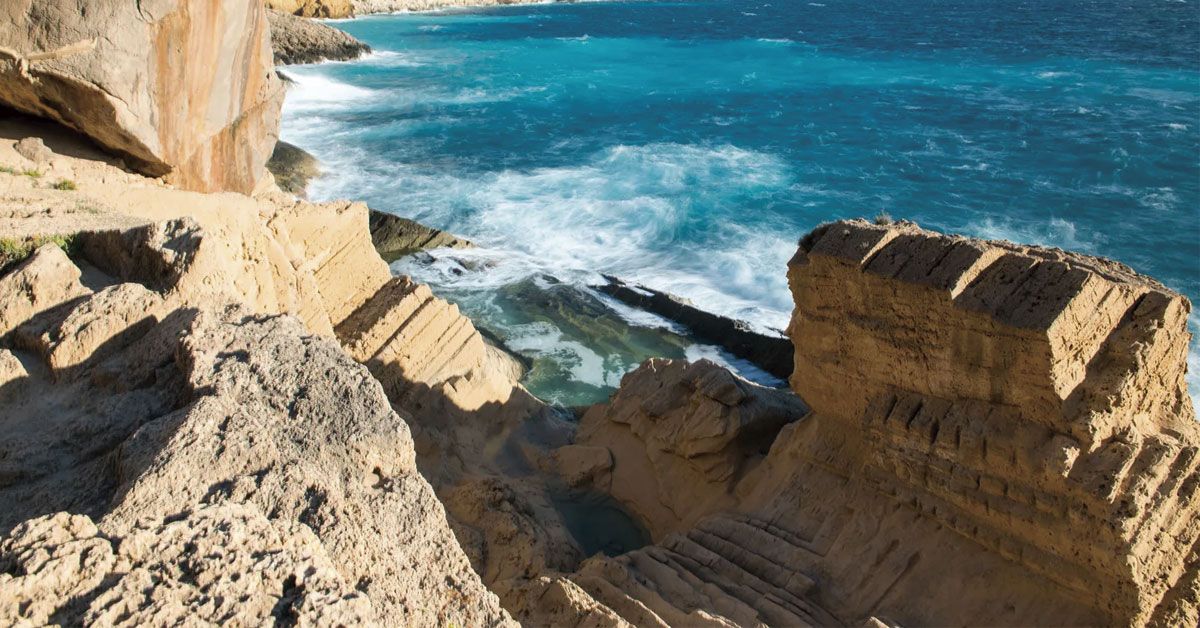 atlantis en ibiza