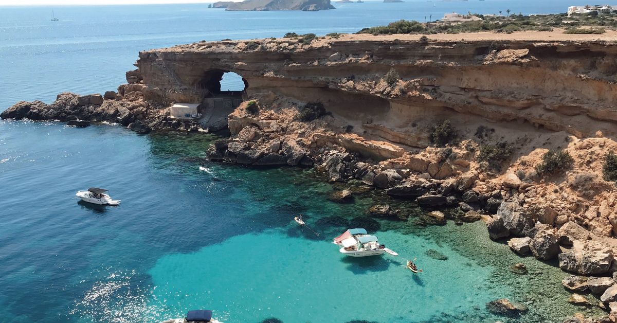 figuera borda en ibiza