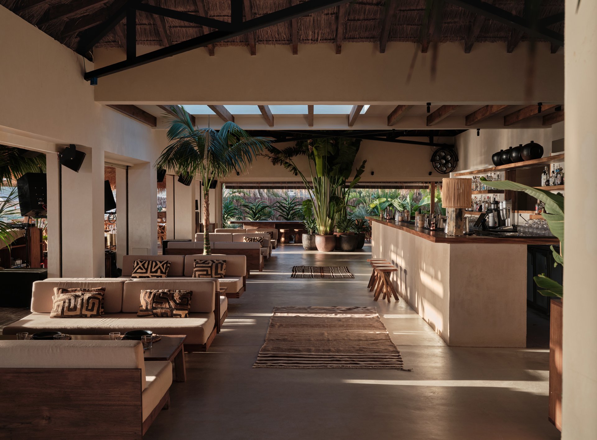 Beachouse Ibiza by Georg Roske 3039 final LowRes