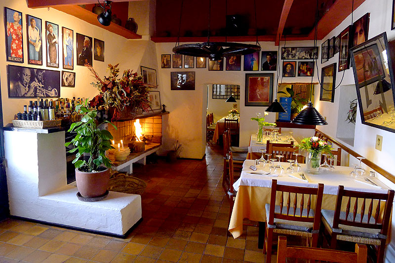canpau ibiza